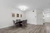 9448 Boca River Circle - Photo 7