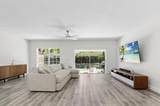 9448 Boca River Circle - Photo 8