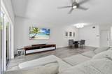 9448 Boca River Circle - Photo 9