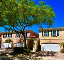 67 Tall Oaks Circle - Photo 1
