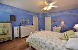 67 Tall Oaks Circle - Photo 10