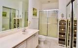 67 Tall Oaks Circle - Photo 11