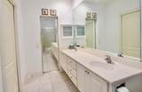 67 Tall Oaks Circle - Photo 12