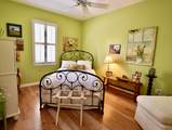 67 Tall Oaks Circle - Photo 14