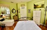 67 Tall Oaks Circle - Photo 15