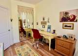 67 Tall Oaks Circle - Photo 17