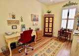 67 Tall Oaks Circle - Photo 18