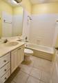 67 Tall Oaks Circle - Photo 19