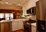 67 Tall Oaks Circle - Photo 2