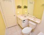 67 Tall Oaks Circle - Photo 20