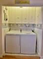 67 Tall Oaks Circle - Photo 21
