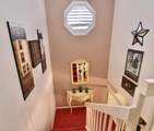 67 Tall Oaks Circle - Photo 22