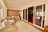 67 Tall Oaks Circle - Photo 23