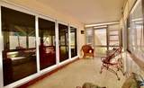 67 Tall Oaks Circle - Photo 24