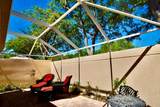 67 Tall Oaks Circle - Photo 25