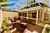 67 Tall Oaks Circle - Photo 26