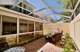 67 Tall Oaks Circle - Photo 27