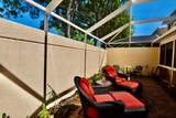 67 Tall Oaks Circle - Photo 28