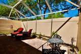 67 Tall Oaks Circle - Photo 29