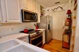 67 Tall Oaks Circle - Photo 3