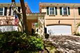 67 Tall Oaks Circle - Photo 30