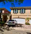 67 Tall Oaks Circle - Photo 31