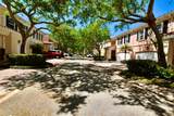 67 Tall Oaks Circle - Photo 32