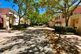 67 Tall Oaks Circle - Photo 33