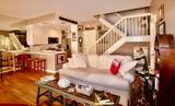 67 Tall Oaks Circle - Photo 4