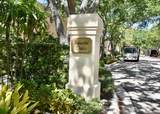 67 Tall Oaks Circle - Photo 40