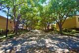 67 Tall Oaks Circle - Photo 41