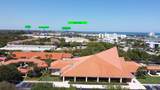 67 Tall Oaks Circle - Photo 42