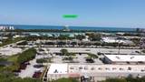 67 Tall Oaks Circle - Photo 43
