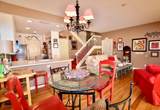67 Tall Oaks Circle - Photo 5
