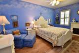 67 Tall Oaks Circle - Photo 8