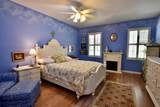 67 Tall Oaks Circle - Photo 9