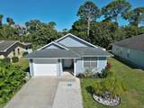 416 37th Avenue - Photo 1