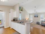 416 37th Avenue - Photo 10