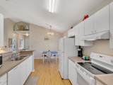 416 37th Avenue - Photo 11