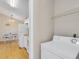 416 37th Avenue - Photo 12