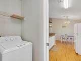 416 37th Avenue - Photo 13