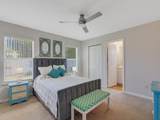 416 37th Avenue - Photo 14