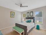 416 37th Avenue - Photo 15