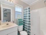 416 37th Avenue - Photo 16