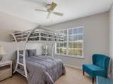 416 37th Avenue - Photo 17