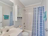 416 37th Avenue - Photo 18