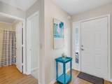 416 37th Avenue - Photo 19