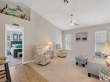 416 37th Avenue - Photo 2