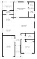 416 37th Avenue - Photo 20