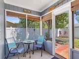 416 37th Avenue - Photo 21
